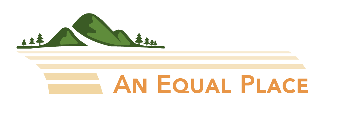 East Tennessee Diocesan Convention
